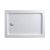 Акриловый поддон Cezares TRAY-A-AH-90/80-15-W_