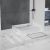 Акриловый поддон BelBagno TRAY-BB-A-100-15-W_, изображение 9