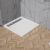 Акриловый поддон BelBagno TRAY-BB-DUE-A-100-4-W0_, изображение 3