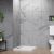 Акриловый поддон BelBagno TRAY-BB-DUE-A-80-4-W0_, изображение 8