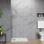 Акриловый поддон BelBagno TRAY-BB-DUE-A-90-4-W0_, изображение 8