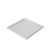 Акриловый поддон BelBagno TRAY-BB-DUE-A-80-4-W0_