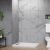 Акриловый поддон BelBagno TRAY-BB-DUE-AH-120/80-4-W0_, изображение 8