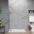Акриловый поддон BelBagno TRAY-BB-DUE-AH-100/80-4-W0_, изображение 12