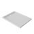 Акриловый поддон BelBagno TRAY-BB-DUE-AH-120/80-4-W0_