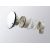 Акриловый поддон Cezares TRAY-A-RH-120/90-550-15-W-R_, изображение 6