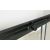 Душевой уголок RGW Leipzig LE-41B (LE-12B + Z-050-2B) 34124176-014_, изображение 3