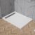 Акриловый поддон BelBagno TRAY-BB-DUE-AH-120/80-4-W0_, изображение 4
