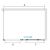 Душевой уголок RGW Passage PA-177B (RGW PA-017B + Z-050-2B) 350817750-14_, изображение 2