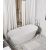 Ванна отдельностоящая Grossman GR-1503M Forta 170x75x58_, изображение 6
