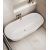 Ванна отдельностоящая Grossman GR-27021 Forta 170x75x58_, изображение 5