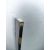 Душевой уголок AvaCan FC2 170-190 + SC 80 MT_, изображение 2