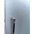 Душевой уголок AvaCan FC2 170-190 + SC 80 MT_, изображение 4