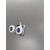Душевой уголок AvaCan FC2 170-190 + SC 80 MT_, изображение 6