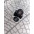 Душевой уголок AvaCan FB 140-160 + SB 80 MT_, изображение 9