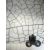 Душевой уголок AvaCan FB2 170-190  + SB80 MT_, изображение 5