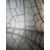 Душевой уголок AvaCan FB2 170-190  + SB80 MT_, изображение 6