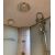 Душевая кабина River Dunay 120/80/24 MT L_, изображение 2