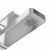 Смеситель для раковины Grossman Style 510.K35.05.100 хром глянцевый_, изображение 3