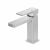 Смеситель для раковины Grossman Style 510.K35.05.100 хром глянцевый_