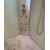 Душевая кабина River Dunay 120/80/44 MT R_, изображение 3