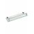 Душевая кабина River Dunay 120/90/24 MT L_, изображение 12