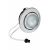 Душевая кабина River Dunay 120/80/24 ТН R_, изображение 5