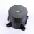 Смеситель ABBER Wasserfall AF8615G напольный золото матовое_, изображение 3