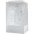 Душевая кабина Royal Bath 8120BP2-T L_