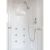 Душевая кабина Royal Bath 8120BP2-T L_, изображение 5