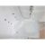 Душевая кабина Royal Bath 8120BP2-T L_, изображение 4