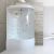 Душевая кабина Royal Bath 8120BK2-T L_, изображение 2