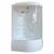 Душевая кабина Royal Bath 8120BK2-T L_