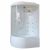 Душевая кабина Royal Bath 8120BK2-T R_