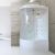 Душевая кабина Royal Bath 8120BK2-T R_, изображение 2