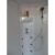 Душевая кабина Royal Bath 8120BK3-WT R_, изображение 8