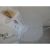 Душевая кабина Royal Bath 8120BK3-WT L_, изображение 5