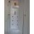Душевая кабина Royal Bath 8120BK3-WT L_, изображение 7