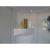 Душевая кабина Royal Bath 8120BK3-WT R_, изображение 7