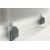 Душевая кабина Royal Bath RB 90BK4-MM_, изображение 3