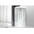 Душевая кабина Royal Bath RB 90BK4-MM_, изображение 2