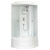Душевая кабина Royal Bath RB 90BK4-MM_