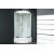 Душевая кабина Royal Bath  RB 90CK5-WT-CH_, изображение 2