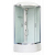 Душевая кабина Royal Bath  RB 90CK5-WT-CH_