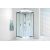 Душевая кабина Royal Bath  RB 90HK5-WT-CH_, изображение 2