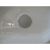 Душевая кабина Royal Bath 8120BK3-WT L_, изображение 6