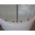 Душевая кабина Royal Bath 8120BK3-WT R_, изображение 6