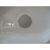 Душевая кабина Royal Bath 8120BK3-WT R_, изображение 4