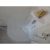 Душевая кабина Royal Bath 8120BK3-WT R_, изображение 3
