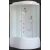 Душевая кабина Royal Bath 8120BK2-M левая_, изображение 2